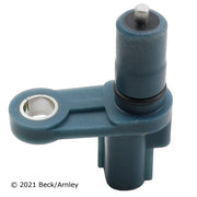 Beck/Arnley 090-0012 2004-2013 Toyota Highlander Vehicle Speed Sensor