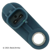 Beck/Arnley 090-0012 2004-2013 Toyota Highlander Vehicle Speed Sensor
