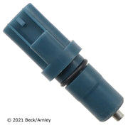 Beck/Arnley 090-0012 2004-2013 Toyota Highlander Vehicle Speed Sensor