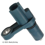 Beck/Arnley 090-0012 2004-2013 Toyota Highlander Vehicle Speed Sensor