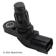 Beck/Arnley 090-0013 2011-2023 Ram 3500 Vehicle Speed Sensor