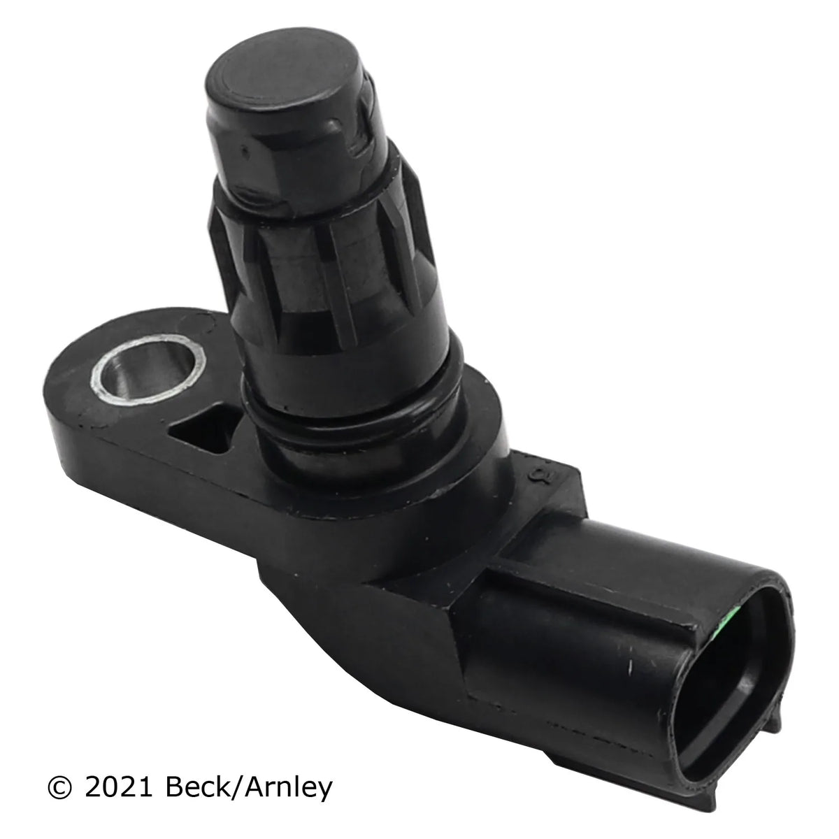 Beck/Arnley 090-0013 2011-2023 Ram 3500 Vehicle Speed Sensor