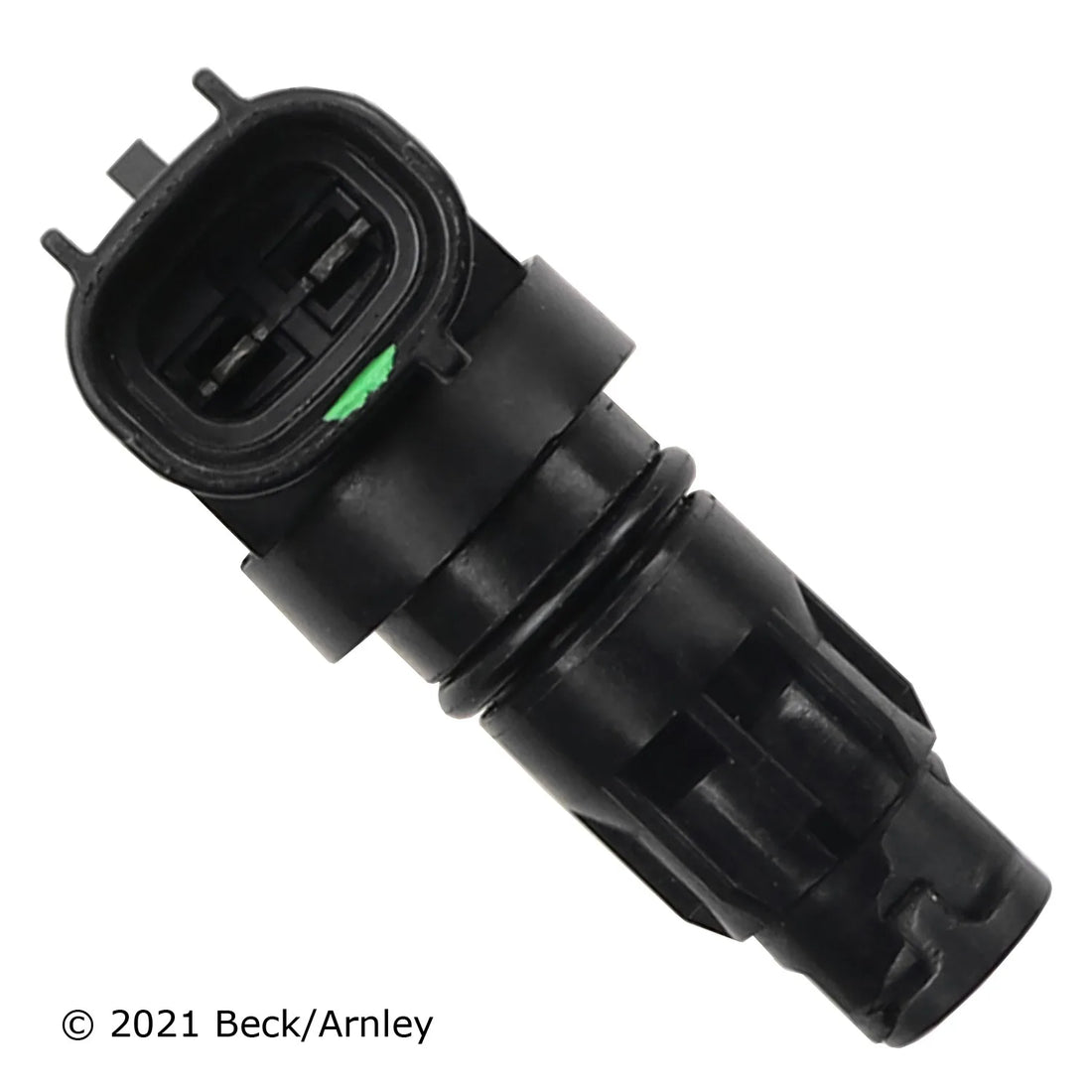 Beck/Arnley 090-0013 2011-2023 Ram 3500 Vehicle Speed Sensor