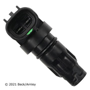Beck/Arnley 090-0013 2011-2023 Ram 3500 Vehicle Speed Sensor
