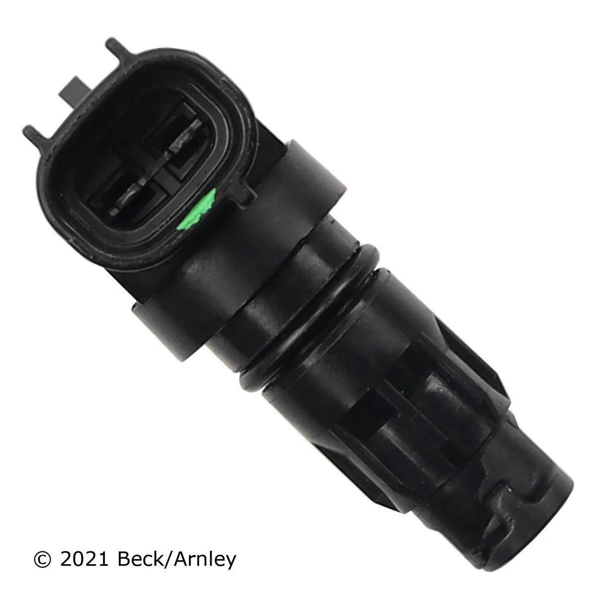 Beck/Arnley 090-0013 2011-2023 Ram 3500 Vehicle Speed Sensor
