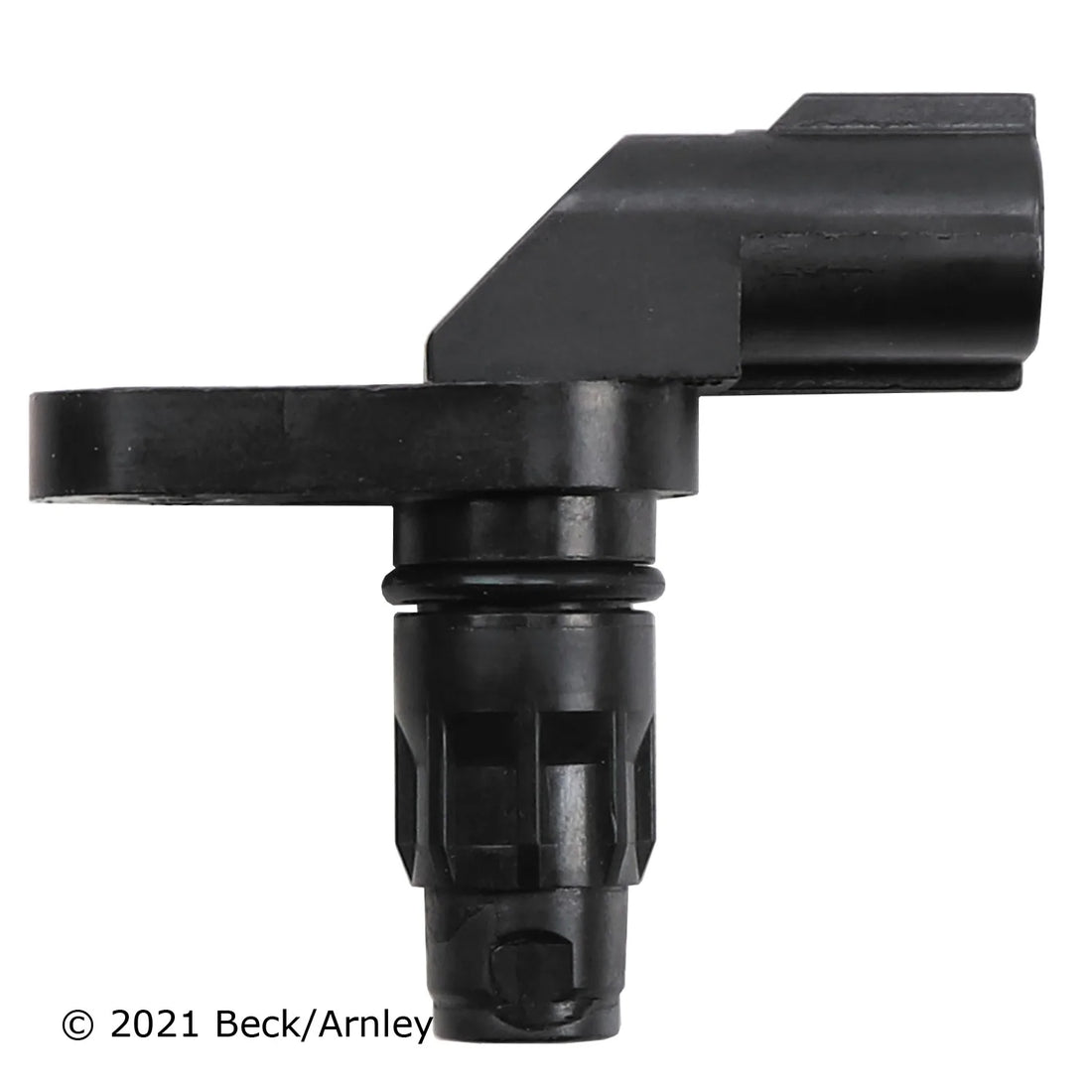 Beck/Arnley 090-0013 2011-2023 Ram 3500 Vehicle Speed Sensor