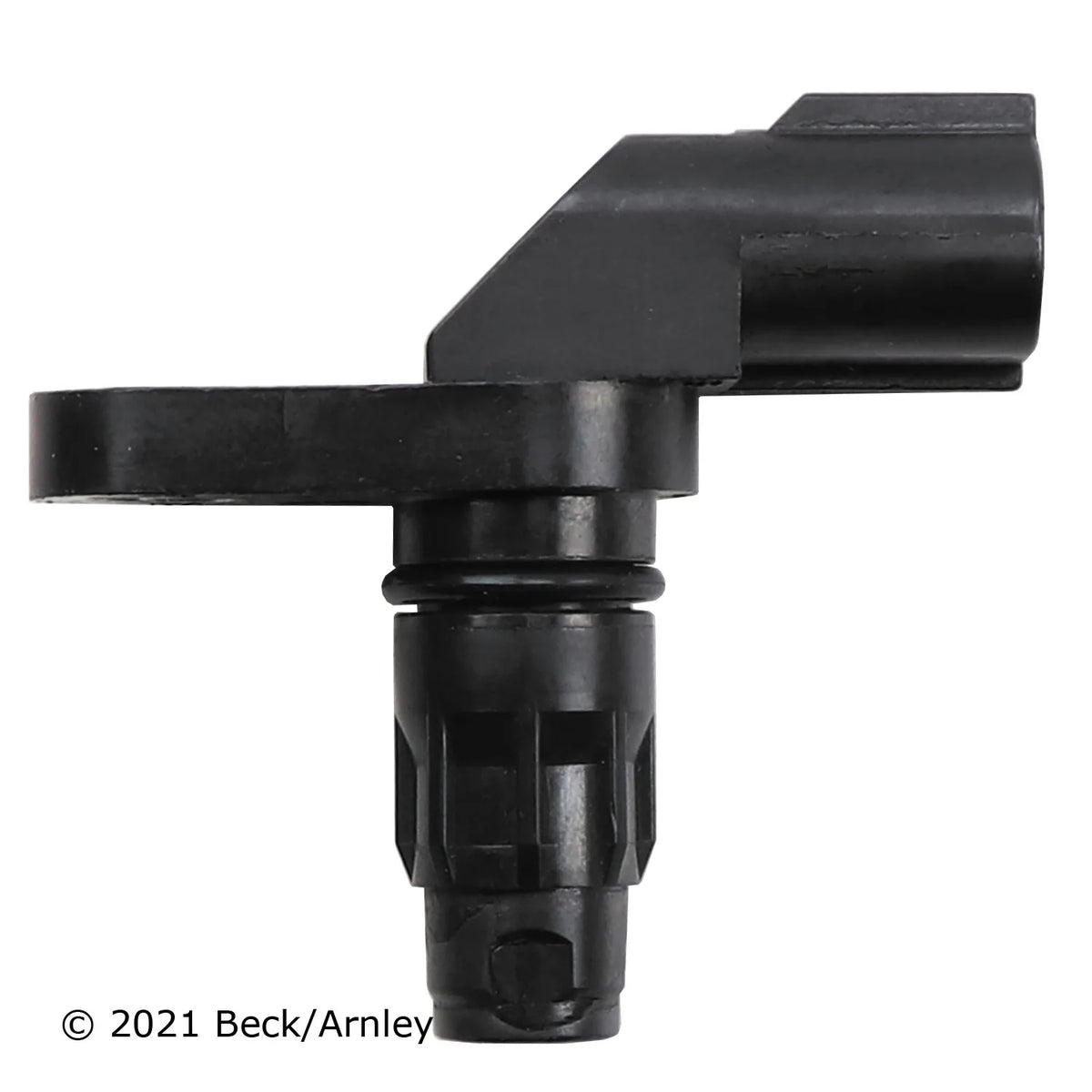 Beck/Arnley 090-0013 2011-2023 Ram 3500 Vehicle Speed Sensor