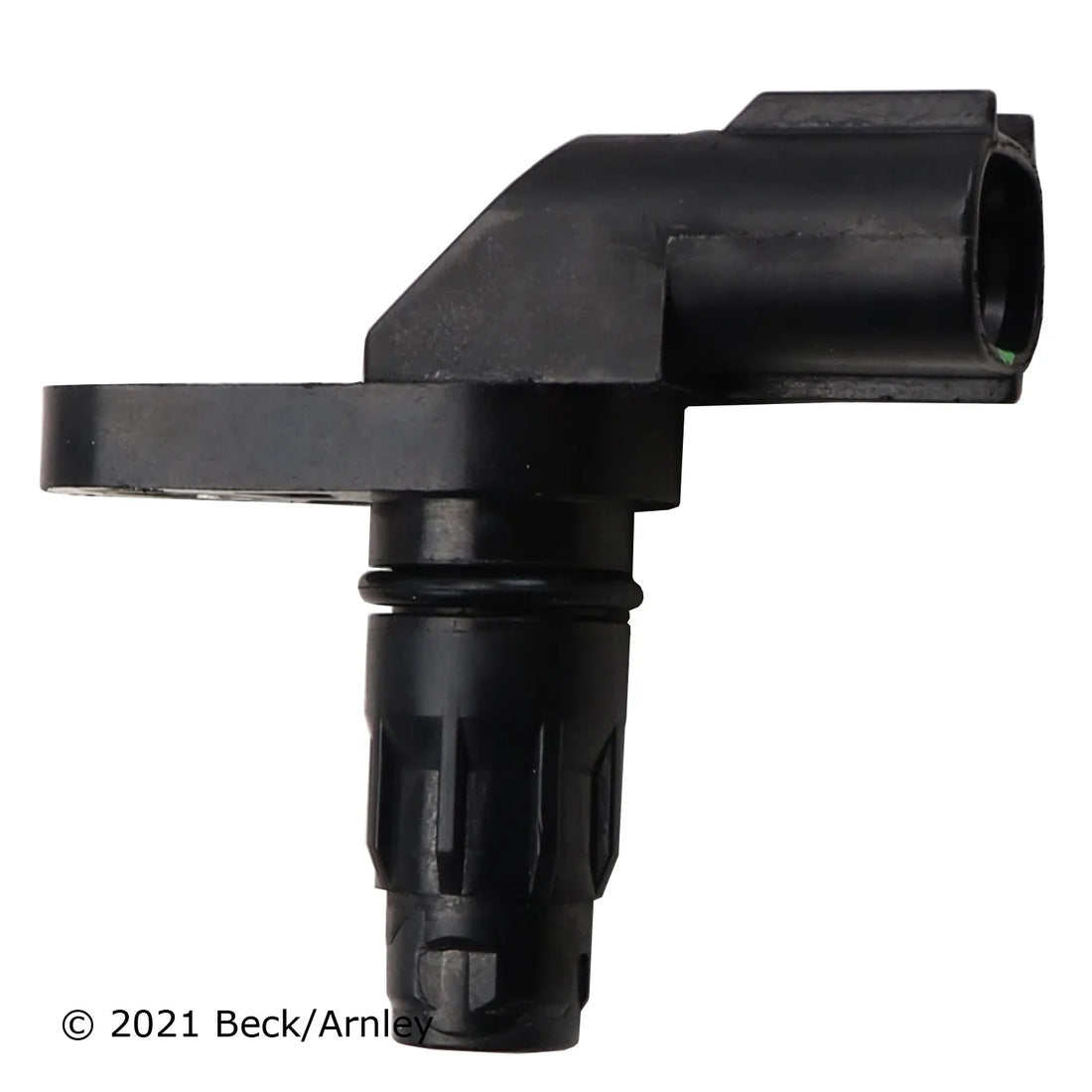Beck/Arnley 090-0013 2011-2023 Ram 3500 Vehicle Speed Sensor