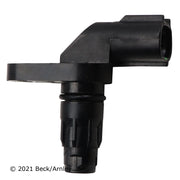 Beck/Arnley 090-0013 2011-2023 Ram 3500 Vehicle Speed Sensor