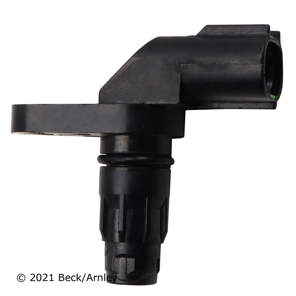Beck/Arnley 090-0013 2011-2023 Ram 3500 Vehicle Speed Sensor
