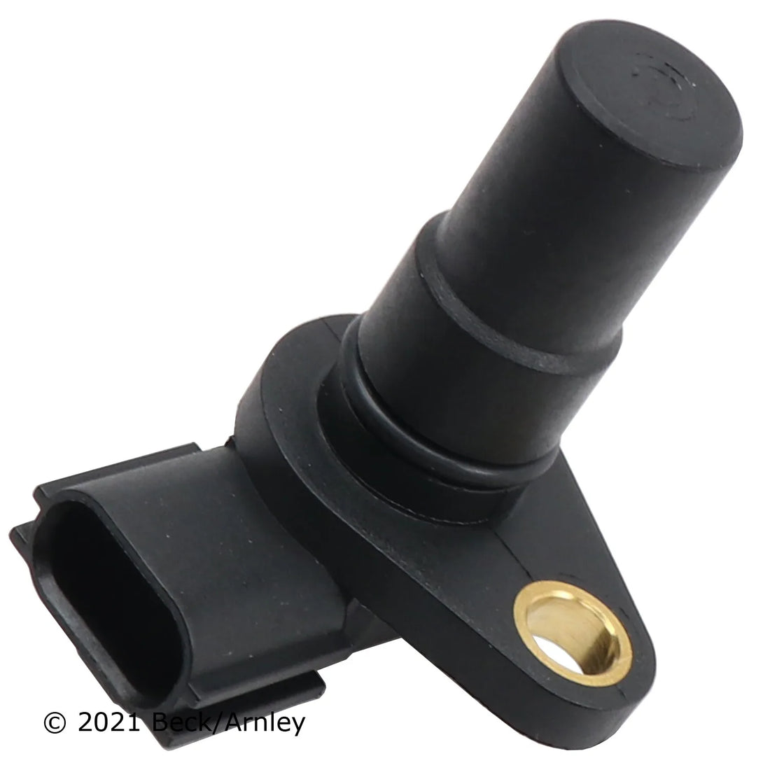 Beck/Arnley 090-0014 2009-2014 Nissan Cube Automatic Transmission Revolution Sensor
