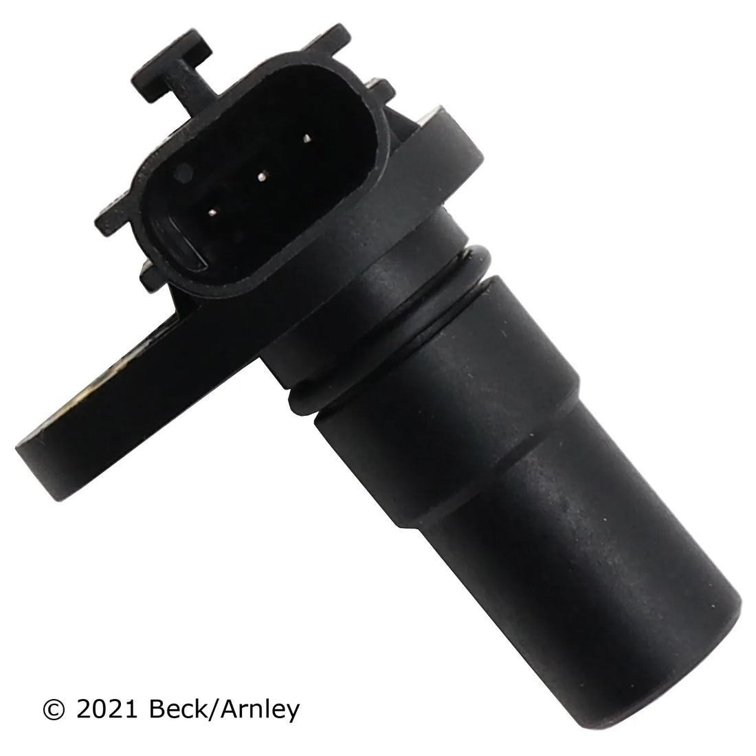 Beck/Arnley 090-0014 2009-2014 Nissan Cube Automatic Transmission Revolution Sensor