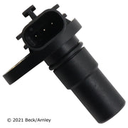 Beck/Arnley 090-0014 2009-2014 Nissan Cube Automatic Transmission Revolution Sensor
