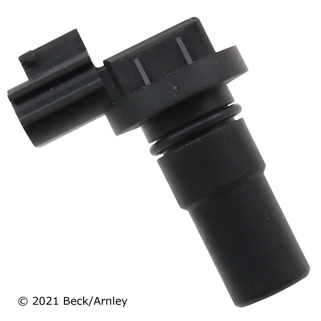 Beck/Arnley 090-0014 2009-2014 Nissan Cube Automatic Transmission Revolution Sensor