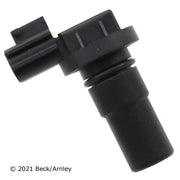 Beck/Arnley 090-0014 2009-2014 Nissan Cube Automatic Transmission Revolution Sensor