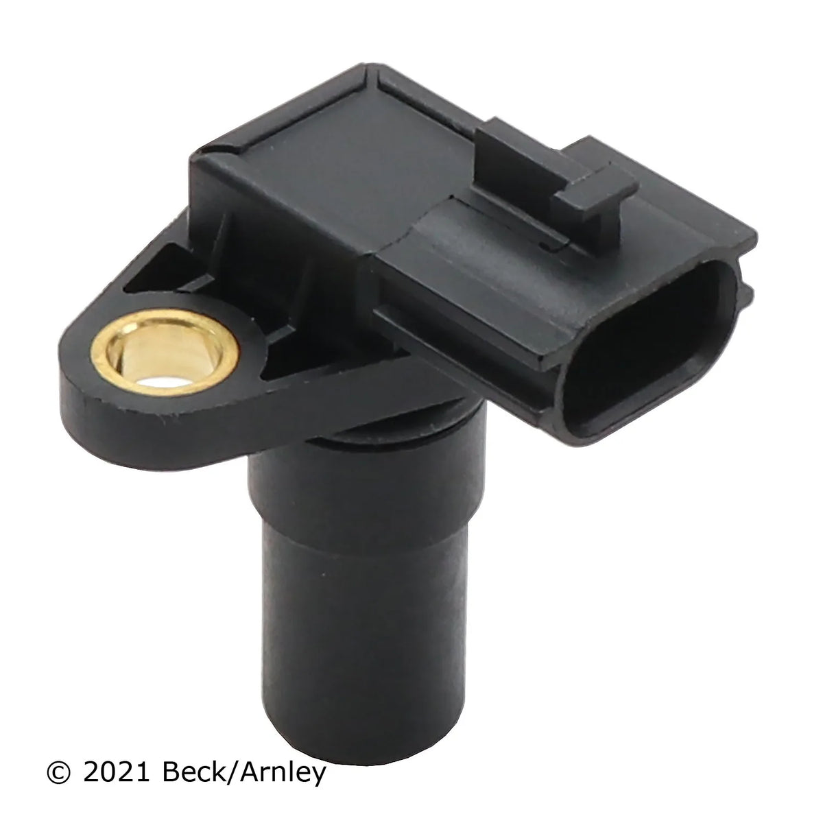 Beck/Arnley 090-0014 2009-2014 Nissan Cube Automatic Transmission Revolution Sensor