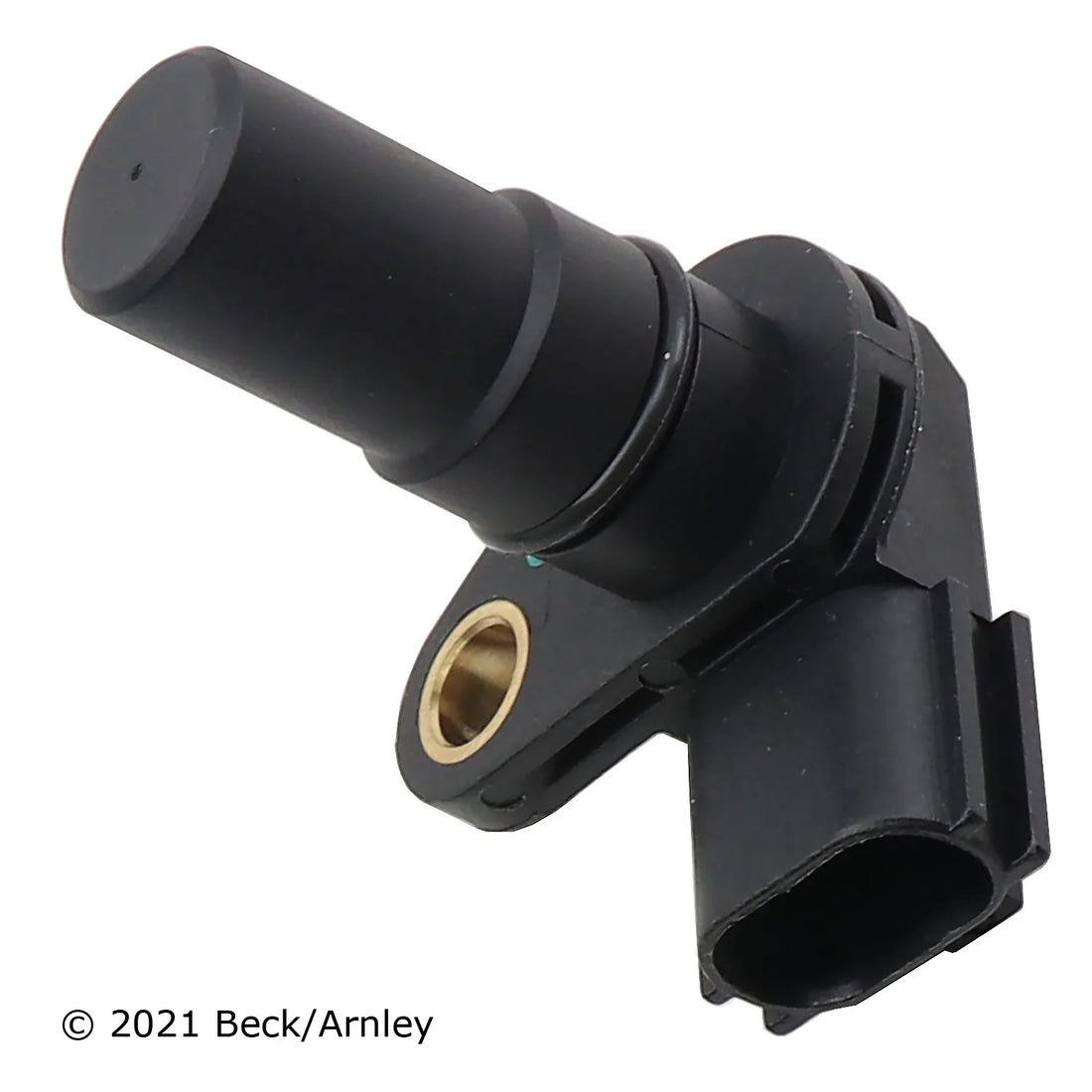 Beck/Arnley 090-0015 2018-2020 Mitsubishi Eclipse Cross Automatic Continuously Variable Transmission (CVT) Revolution Sensor
