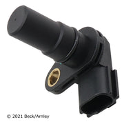 Beck/Arnley 090-0015 2018-2020 Mitsubishi Eclipse Cross Automatic Continuously Variable Transmission (CVT) Revolution Sensor