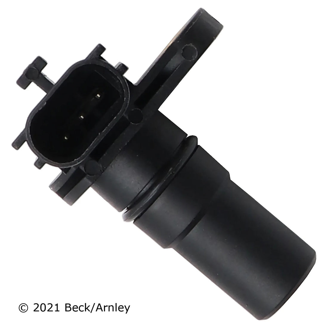 Beck/Arnley 090-0015 2018-2020 Mitsubishi Eclipse Cross Automatic Continuously Variable Transmission (CVT) Revolution Sensor