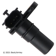 Beck/Arnley 090-0015 2018-2020 Mitsubishi Eclipse Cross Automatic Continuously Variable Transmission (CVT) Revolution Sensor