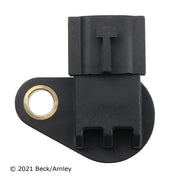 Beck/Arnley 090-0015 2018-2020 Mitsubishi Eclipse Cross Automatic Continuously Variable Transmission (CVT) Revolution Sensor