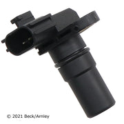 Beck/Arnley 090-0015 2018-2020 Mitsubishi Eclipse Cross Automatic Continuously Variable Transmission (CVT) Revolution Sensor