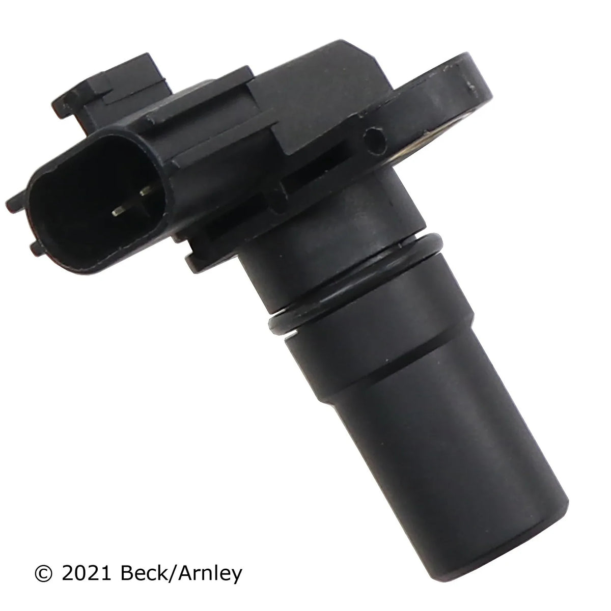 Beck/Arnley 090-0015 2018-2020 Mitsubishi Eclipse Cross Automatic Continuously Variable Transmission (CVT) Revolution Sensor