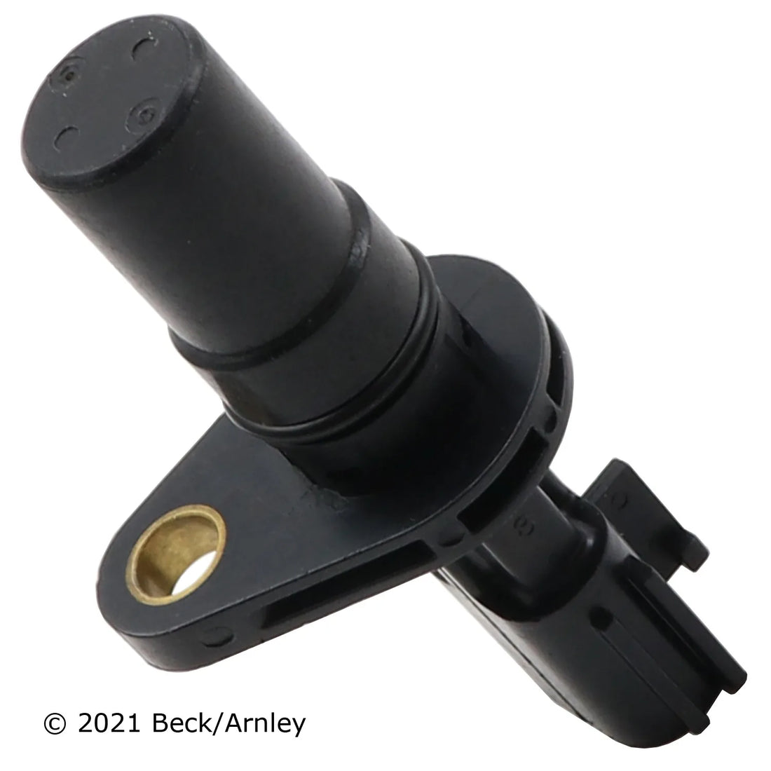 Beck/Arnley 090-0016 2017-2019 Nissan Rogue Sport Automatic Continuously Variable Transmission (CVT) Revolution Sensor