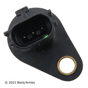 Beck/Arnley 090-0016 2017-2019 Nissan Rogue Sport Automatic Continuously Variable Transmission (CVT) Revolution Sensor