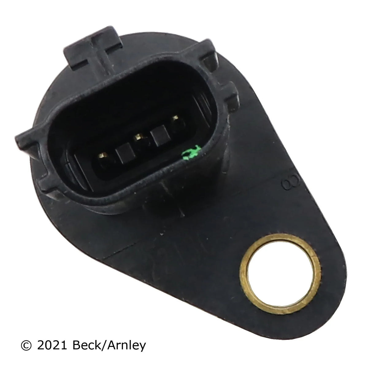 Beck/Arnley 090-0016 2017-2019 Nissan Rogue Sport Automatic Continuously Variable Transmission (CVT) Revolution Sensor