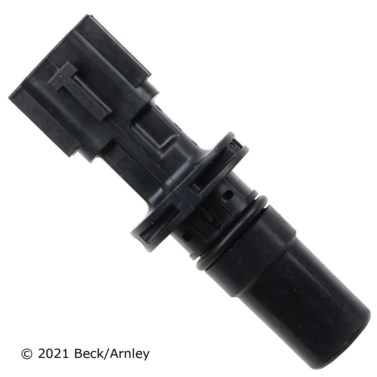 Beck/Arnley 090-0016 2017-2019 Nissan Rogue Sport Automatic Continuously Variable Transmission (CVT) Revolution Sensor