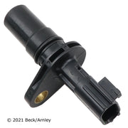 Beck/Arnley 090-0016 2017-2019 Nissan Rogue Sport Automatic Continuously Variable Transmission (CVT) Revolution Sensor