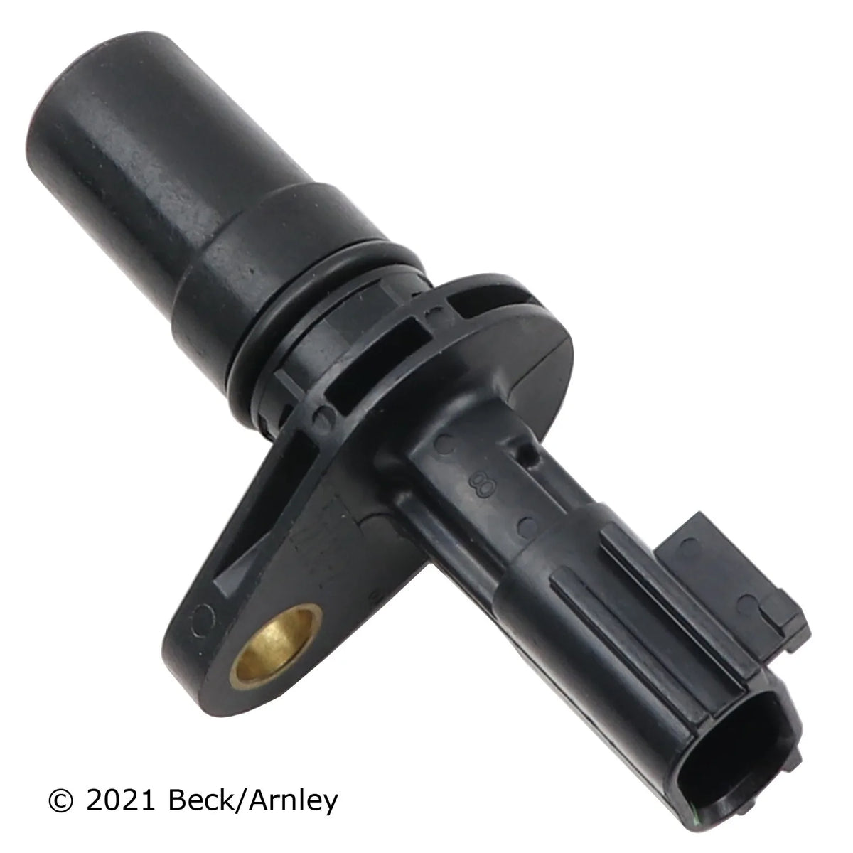 Beck/Arnley 090-0016 2017-2019 Nissan Rogue Sport Automatic Continuously Variable Transmission (CVT) Revolution Sensor