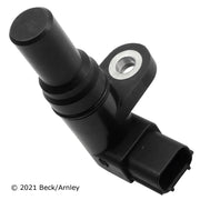Beck/Arnley 090-0017 2008-2017 Honda Accord Automatic Transmission Speed Sensor