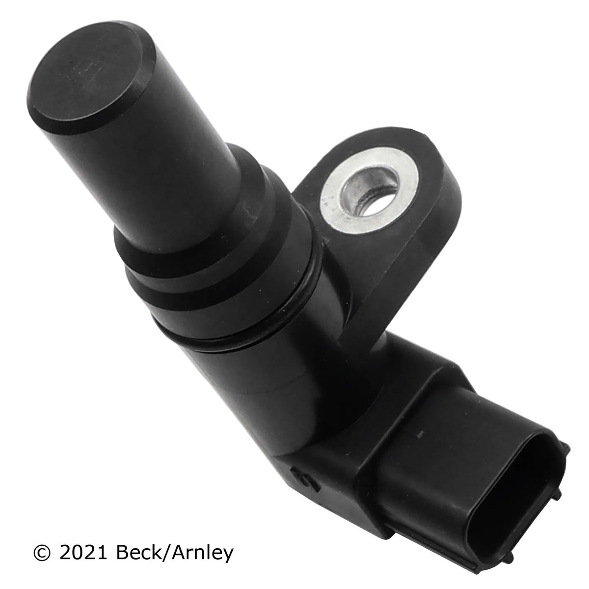 Beck/Arnley 090-0017 2008-2017 Honda Accord Automatic Transmission Speed Sensor