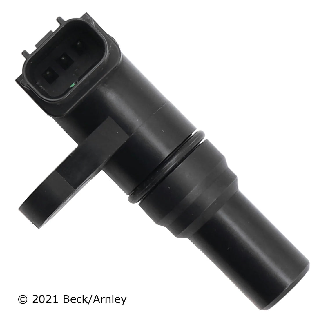 Beck/Arnley 090-0017 2008-2017 Honda Accord Automatic Transmission Speed Sensor