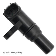 Beck/Arnley 090-0017 2008-2017 Honda Accord Automatic Transmission Speed Sensor