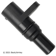 Beck/Arnley 090-0017 2008-2017 Honda Accord Automatic Transmission Speed Sensor