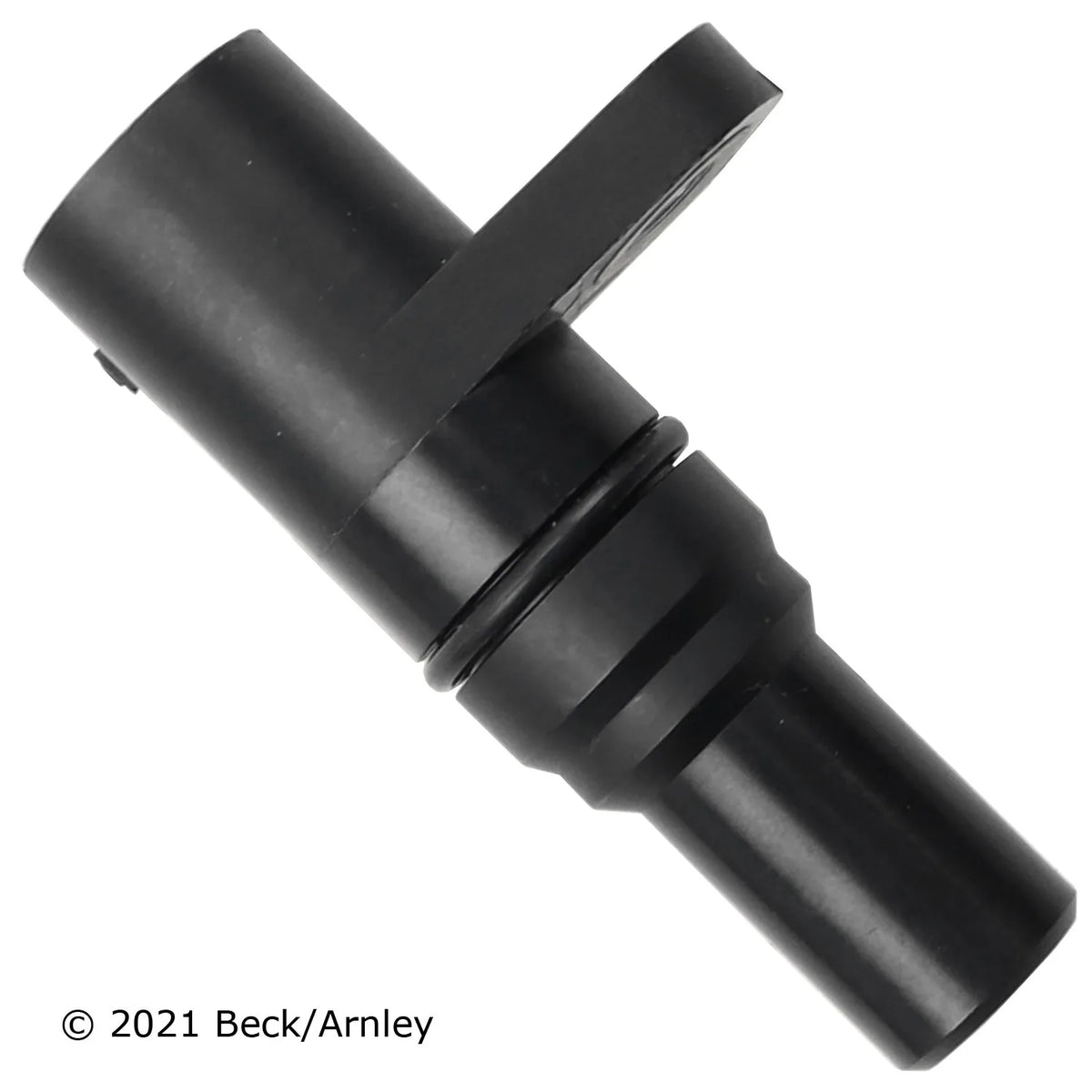 Beck/Arnley 090-0017 2008-2017 Honda Accord Automatic Transmission Speed Sensor