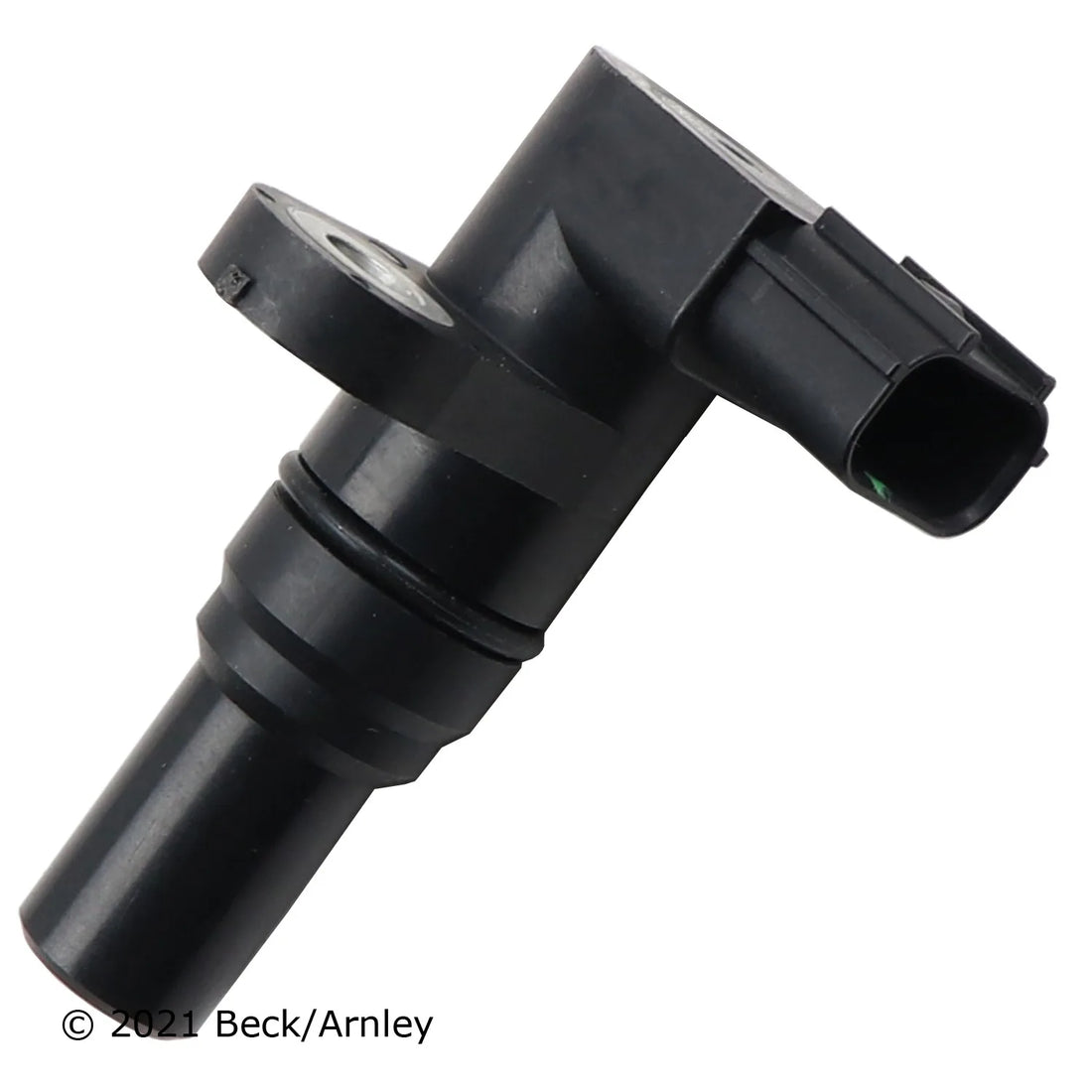 Beck/Arnley 090-0017 2008-2017 Honda Accord Automatic Transmission Speed Sensor