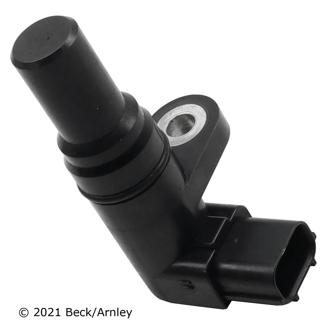 Beck/Arnley 090-0019 2017-2021 Honda Civic Automatic Transmission Input Shaft Speed Sensor