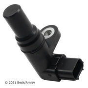 Beck/Arnley 090-0019 2017-2021 Honda Civic Automatic Transmission Input Shaft Speed Sensor