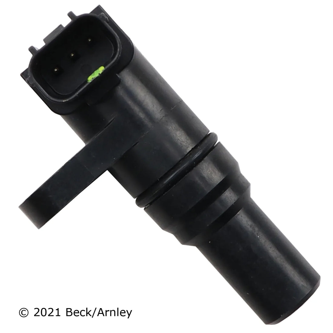 Beck/Arnley 090-0019 2017-2021 Honda Civic Automatic Transmission Input Shaft Speed Sensor