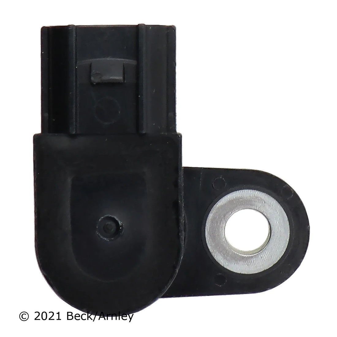Beck/Arnley 090-0019 2017-2021 Honda Civic Automatic Transmission Input Shaft Speed Sensor