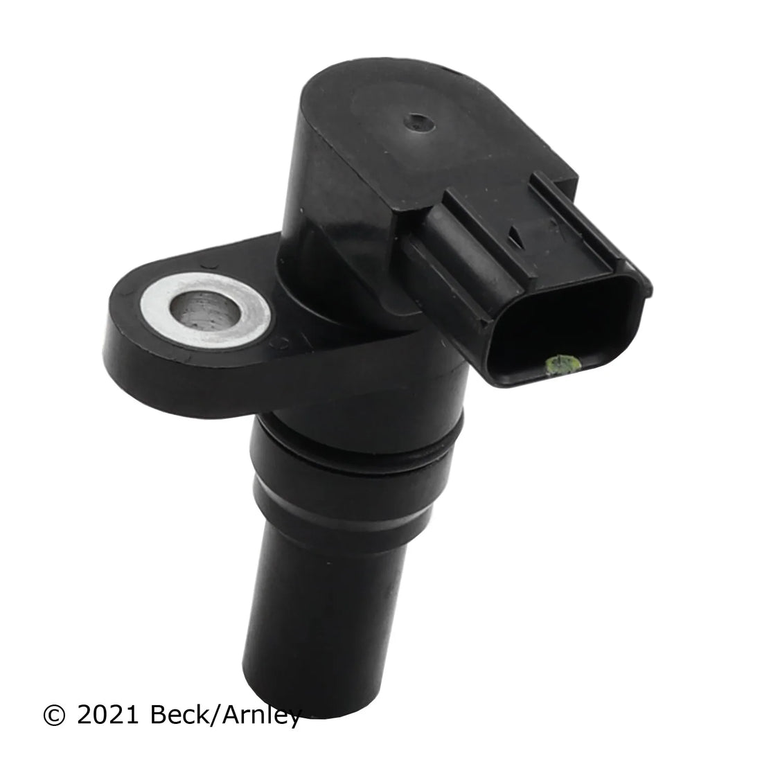 Beck/Arnley 090-0019 2017-2021 Honda Civic Automatic Transmission Input Shaft Speed Sensor