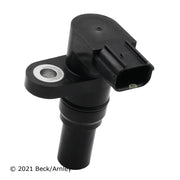 Beck/Arnley 090-0019 2017-2021 Honda Civic Automatic Transmission Input Shaft Speed Sensor