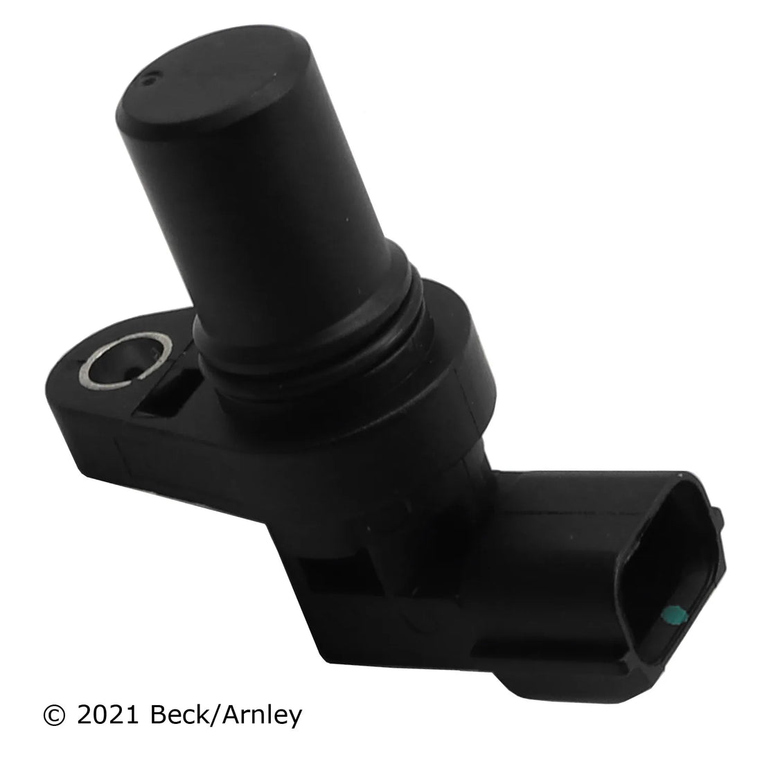 Beck/Arnley 090-0020 2007-2012 Hyundai Elantra Automatic Transmission Output Shaft Speed Sensor