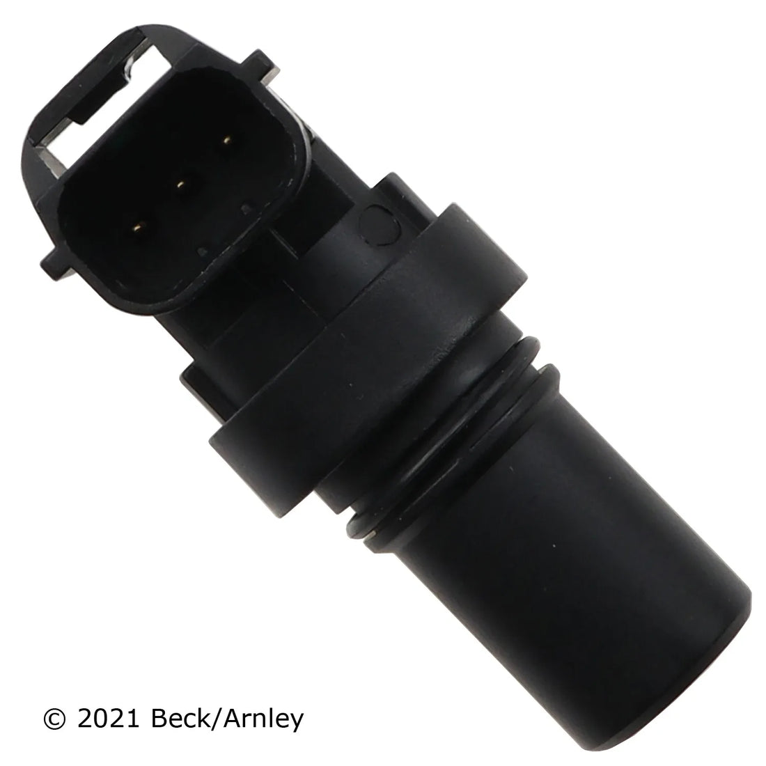 Beck/Arnley 090-0020 2007-2012 Hyundai Elantra Automatic Transmission Output Shaft Speed Sensor