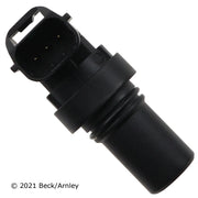 Beck/Arnley 090-0020 2007-2012 Hyundai Elantra Automatic Transmission Output Shaft Speed Sensor