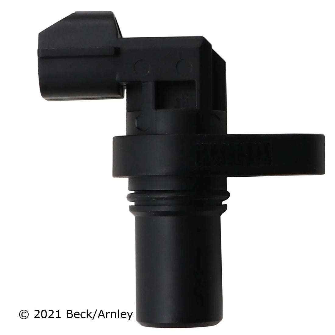Beck/Arnley 090-0020 2007-2012 Hyundai Elantra Automatic Transmission Output Shaft Speed Sensor